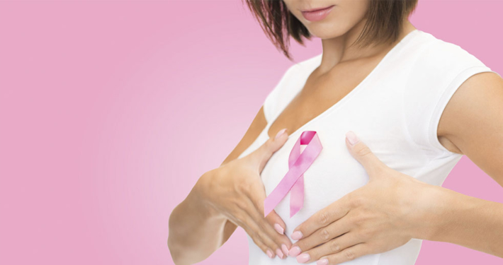 Prevenzione del tumore della mammella e dell’ovaio