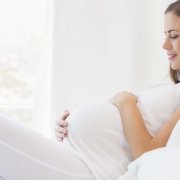Test prenatali non invasivi