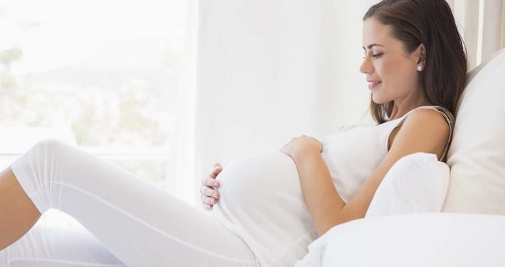 Test prenatali non invasivi