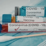 Cab Test Covid19 Coronavirus