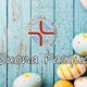 Buona Pasqua dal Centro Analisi Biomediche Taormina