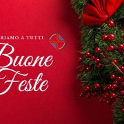 CAB Buone Feste Natale 2022
