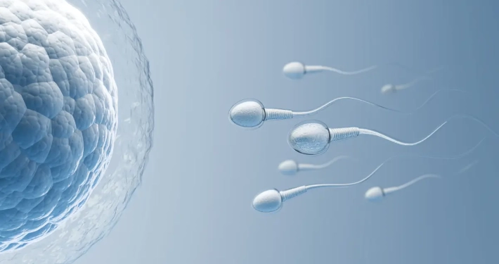 Infertilità maschile: i vantaggi dell’esame computerizzato del liquido seminale